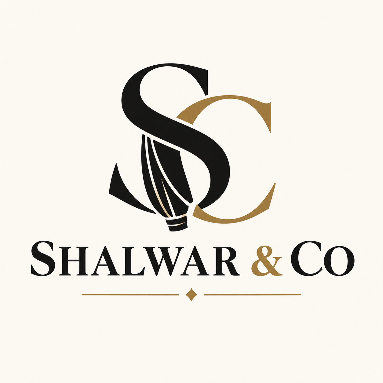 shalwar & co